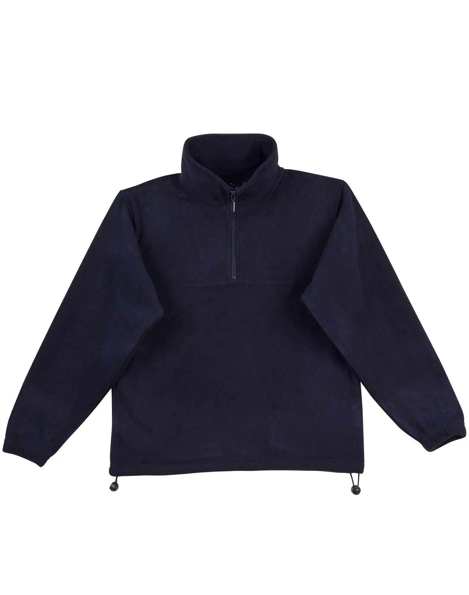 Mt Buller Pullover Kids' PF11